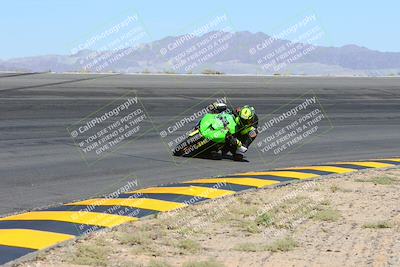 media/May-06-2024-Moto Forza (Mon) [[b33359f27d]]/1-Advanced/Session 2 (Bowl)/